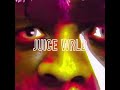Juice WRLD - Big Dream