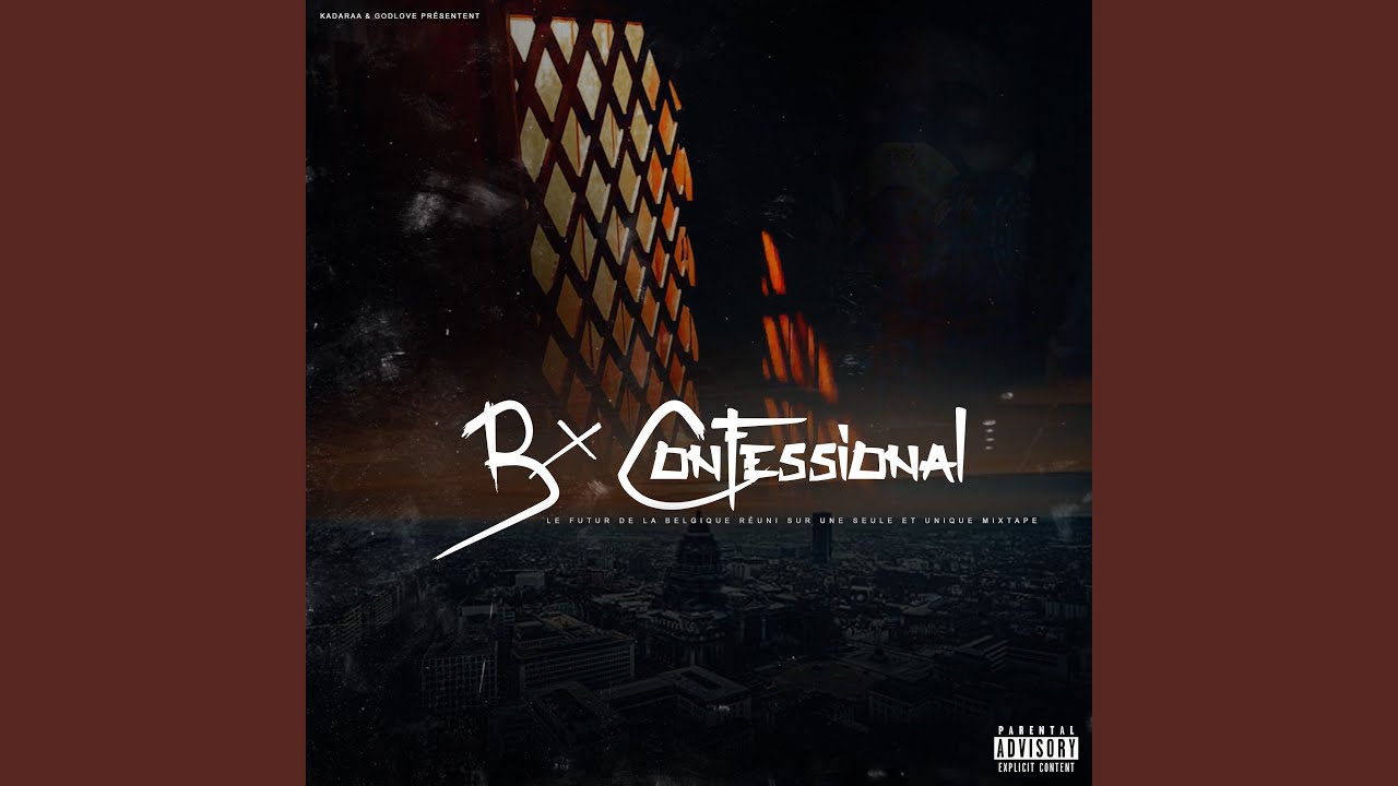 on-s-applique-youtube