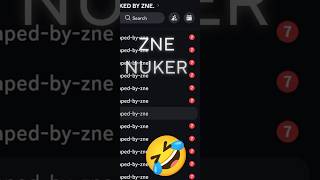 #nuking #discordraid #raiders #nuker #nuke #discord #security