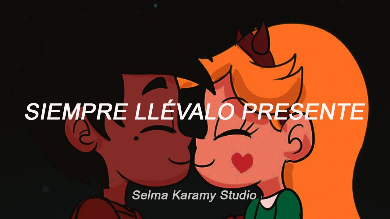 Te extraño tanto - La Colección (letra en español // subtitles)