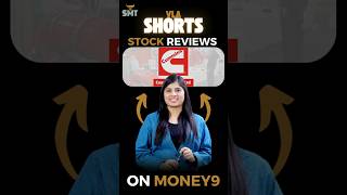 𝐂𝐮𝐦𝐦𝐢𝐧𝐬 𝐈𝐧𝐝𝐢𝐚 𝐋𝐭𝐝- Stock Review by VLA Ambala! #cummins #cumminsindia #stockreview #stockmarkettoday