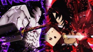 Roblox Wisteria 2 [Sneak peeks]