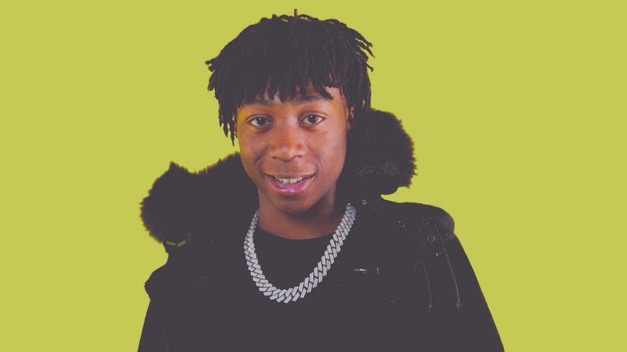 [FREE] - LIL LOADED TYPE BEAT 2020 - TYPE BEAT - THC