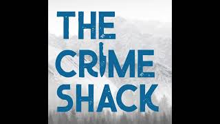 EP01: Todd Mullis • The Corn Rake Murder Net Worth