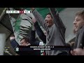 Įvarčiai | Goals | Žalgiris - Kauno Žalgiris | Vilhjálmsson