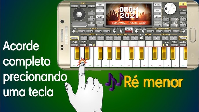 como instalar e configurar o Music Studio Org 2022 no PC para uso  proficional + dicas de uso 