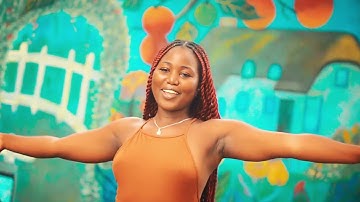 Tripple Cee -mati (official music video)@Makosana @Mikozi @GeophKofficialProducer 