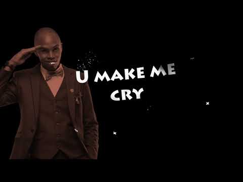 Alex Muhangi Music - Bamuleke Official Audio