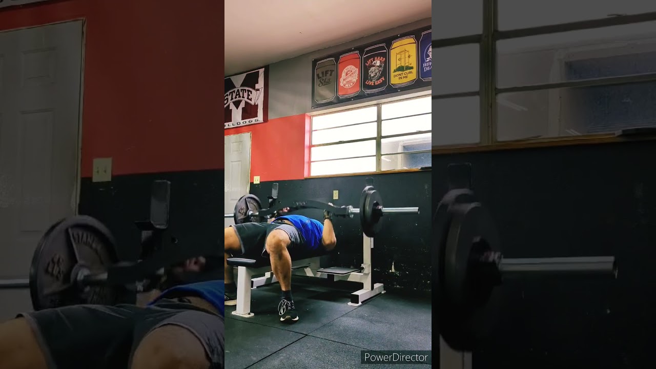 210x12, down 12lbs since Jan, the journey continues 