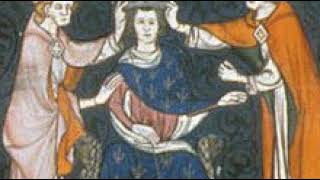 Louis the Stammerer | Wikipedia audio article
