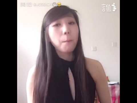 語言的力量(第一部分) 语言的力量(第一部分).mp4