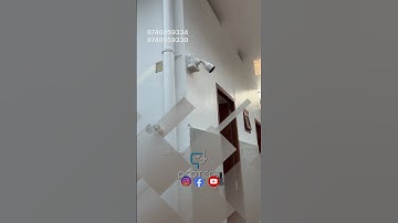 Get expert advice on how to secure your home! Watch this video to security solutions.