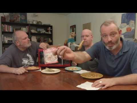 Trader Joe's Cajun Alfredo: 's Next Food Obsession!