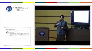 HUM113 Lecture 02