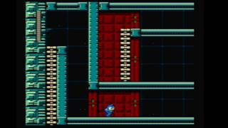 Dazzle Test #1: Failure D: