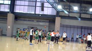 140323 cross vs legend 4th