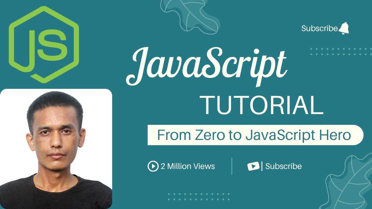 How to access HTML Elements in JavaScript