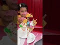 # yummy food