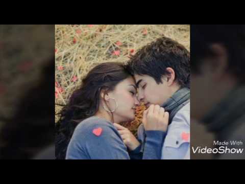 على سطور شعرك كوني قصيدة علا التميمي 