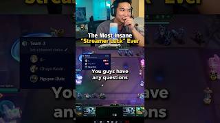 Felt like Mortdog for a second #tft #teamfighttactics #set17