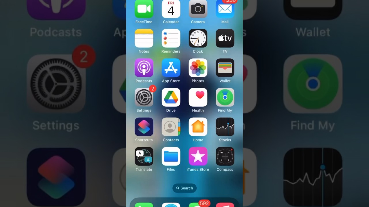 Bitquant earning App  interesting App full information Instagram in/@pb_88_beer/daily/earning 1000😍