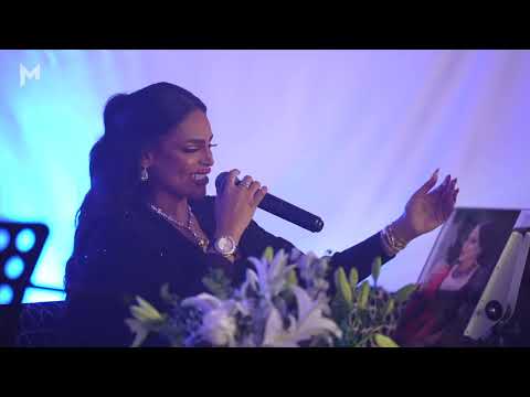 الفنانه احساس اغنية بالله ياعواد حصريا 2025