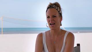 Dit Had Petra Jansen Nooit Verwacht En Ik Ook Niet..