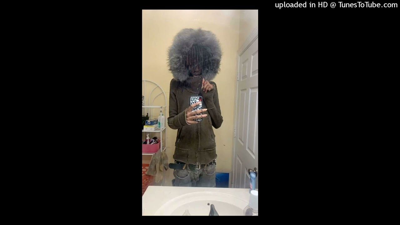 (free) xhulooo + osamason type beat - hyme