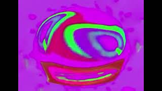 I Killed Respondview 2 In G Major 2