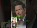 Marco Rubio on Reality of Radical Islam