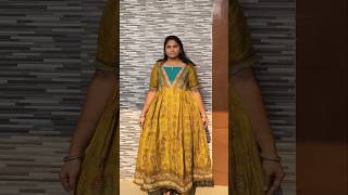 మనకు అమ్మ అంటే enta emotional అలాగే అమ్మ సారీ అన్న కూడా అంతే emotiona  కదా😍