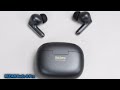 REDMI Buds 8 Pro Black Color (2026) - Unboxing And Hands-On, Review!