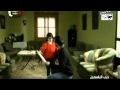 مسلسل درب الياسمين الحلقة 3 