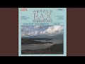Miniature de la vidéo de la chanson Symphony No. 3: Iii. Moderato