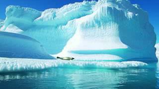 Könül Hemdemim Şeirsehriyar Allahyaroglu