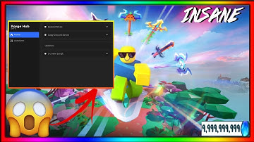 [NEW] 2022 INSANE OP WEAPON FIGHTING SIMULATOR (WFS) *PASTEBIN FREE AUTOFARM!