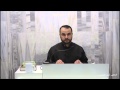 الحلقة السادسة عشرة من ( فقه الصوم ) للدكتور أيمن البدارين الحلقة السادسة عشرة من ( فقه الصوم ) للدكتور أيمن البدارين