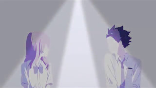 Video-Miniaturansicht von „Koe no Katachi OST - Soundtrack“