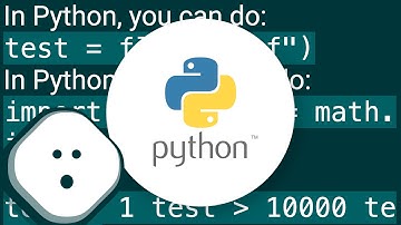 How can I represent an infinite number in Python?