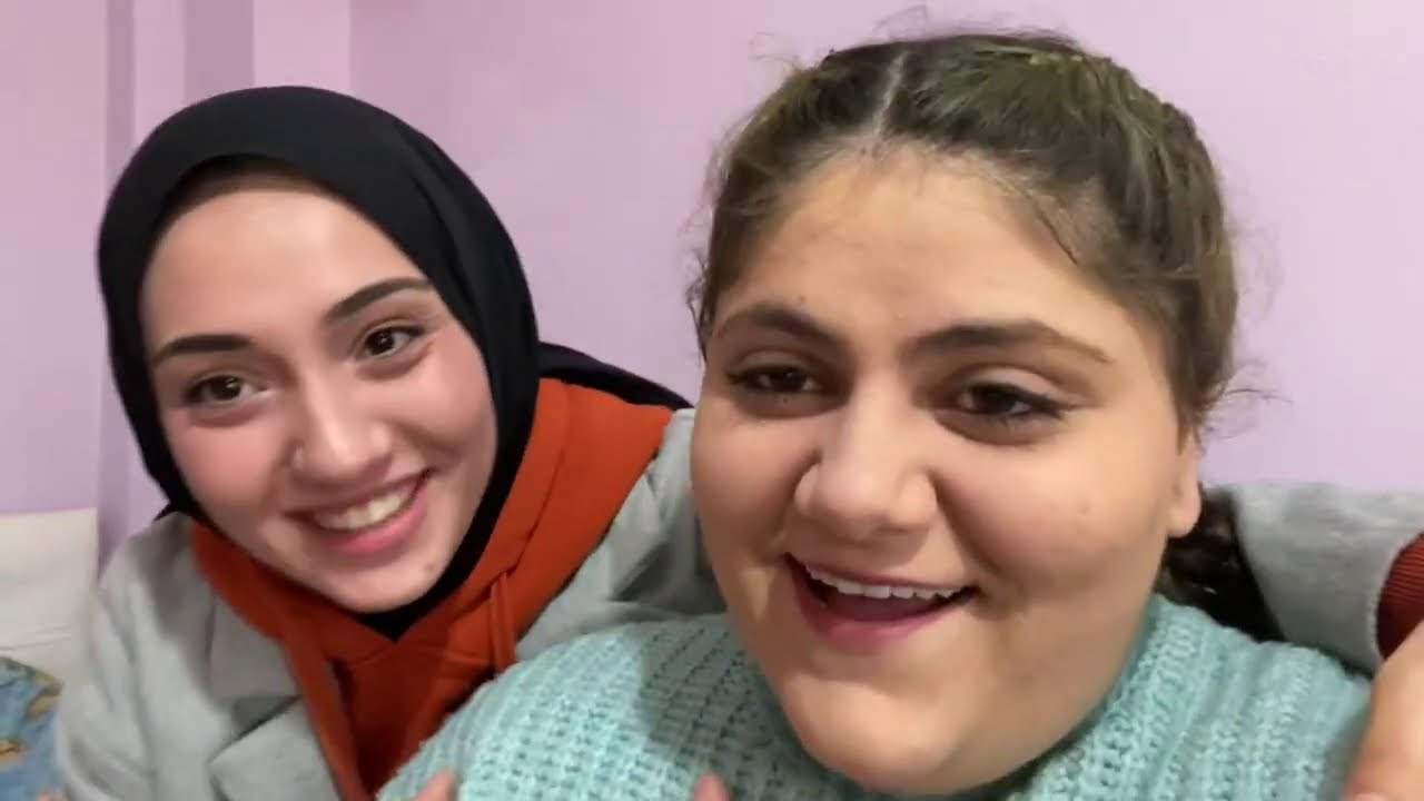 SPİL’E GİDİP HASTA OLAN MAL VLOGU/ SAĞLIKLI ATISTIRMALIK MUKBANG/İZMİRLİLER İLK KEZ KAR GÖRDÜLER🤩