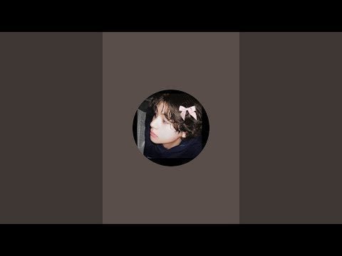 bts is live