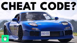 is this is the best way to "build" a car?