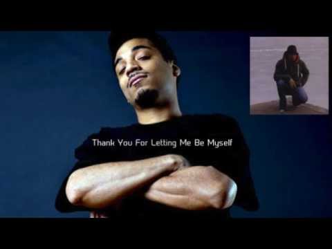 Omar-S — OMAR S - Thank You For Letting Me Be Myself - FULL ALBUM - 07 Hellter Shelter