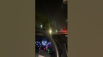 تلاوة جميله ماتيسر من سورة الاحزاب بصوت الشيخ سعود الشريم امام الحرم المكي الشريف