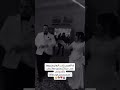 حبيبتى خشى عليا تعالى عريس وعروسه روحهم خفيفه واحلي دخله ممكن تشوفها
