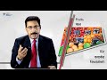 Lesson 18- Arabic for Beginners Unit 6 1 —Conversation related to Shopping in Arabic