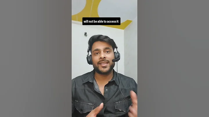 Difference between. TWB and. TWBX files within #tableau #analyticalanuj #datascience #trending #data