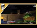 | Minecraft - LIFE IN THE WOODS Let's Play [S01E024] | Das 1- Schiff im Hafen