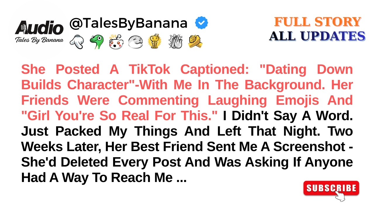 At My Wedding, I Saw My Sister-in-law Slip Something Into My Glass. I Switched Our Glasses...