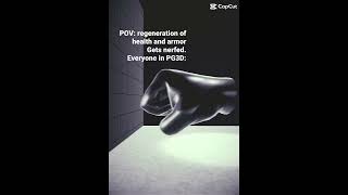 #gaming #pg3d #meme
